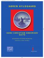 Hans Christian Andersen Suite 