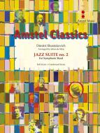Jazz Suite No. 2 (Complete Edition) 