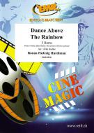 Dance Above The Rainbow Standard
