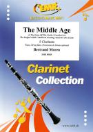 Das Mittelalter Standard