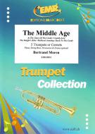 Das Mittelalter Standard