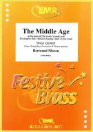 Das Mittelalter Standard