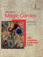 Magic Garden 