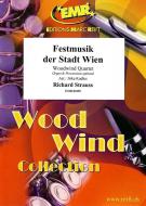 Festmusik der Stadt Wien Standard