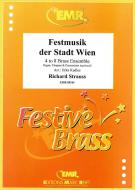 Festmusik der Stadt Wien Standard