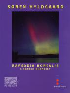Rapsodia Borealis 
