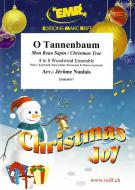 O Tannenbaum Standard