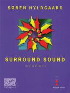 Surround Sound 