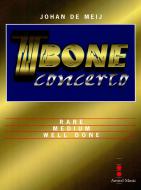 T-Bone Concerto 