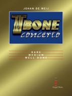 T-Bone Concerto Complete 