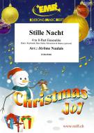 Stille Nacht Standard