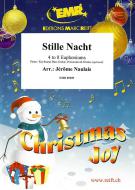 Stille Nacht Standard