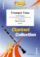 Trumpet Tune Standard