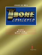 T-Bone Concerto, Part III - Well Done 