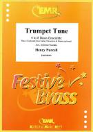 Trumpet Tune Standard