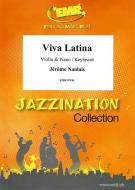 Viva Latina Standard
