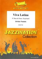 Viva Latina Standard