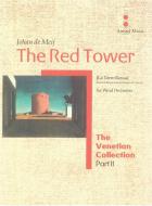The Red Tower 