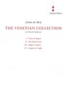 The Venetian Collection 