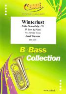Winterlust op. 121 Standard