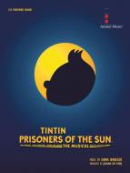 Tintin: Prisoners Of The Sun (Fanfarenorchester) 