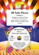 60 Solostücke 1 Download