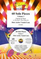 60 Solostücke 1 Download