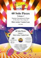 60 Solostücke 1 Download