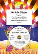 60 Solostücke 1 Download