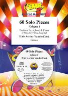 60 Solostücke 1 Download