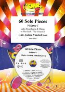 60 Solostücke 1 Download