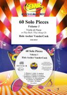 60 Solostücke 1 Download