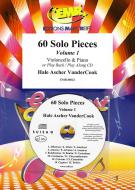 60 Solostücke 1 Download