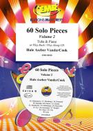 60 Solostücke 2 Download