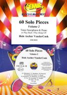 60 Solostücke 2 Download