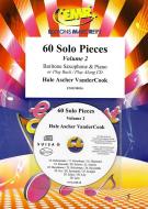 60 Solostücke 2 Download