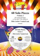 60 Solostücke 2 Download