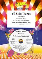 60 Solostücke 2 Download