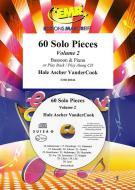 60 Solostücke 2 Download