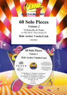 60 Solostücke 2 Download