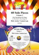 60 Solostücke 2 Download