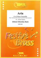 Aria Download