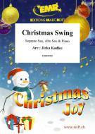 Christmas Swing Download