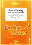 Dance Fantasy Download