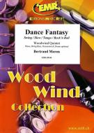 Dance Fantasy Download