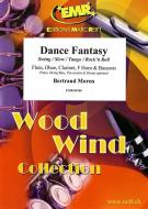 Dance Fantasy Download