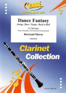 Dance Fantasy Download