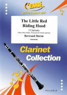 Das Rotkäppchen Download