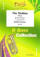Die Moldau Download