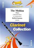 Die Moldau Download